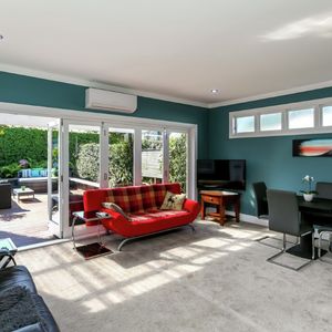 84 Cormier Pike Apt. 054 - Balgowlah heights