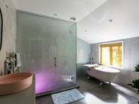 photo property thumbnail