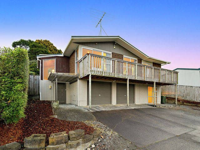 14 Bellringer Road Massey