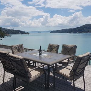 84 Cormier Pike Apt. 054 - Balgowlah heights