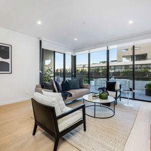 84 Cormier Pike Apt. 054 - Balgowlah heights