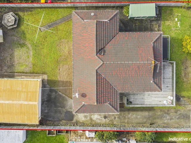 37 Reelick Avenue Pakuranga Heights