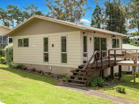 photo property thumbnail