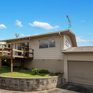 84 Cormier Pike Apt. 054 - Balgowlah heights