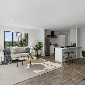 84 Cormier Pike Apt. 054 - Balgowlah heights