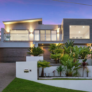 84 Cormier Pike Apt. 054 - Balgowlah heights