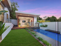 photo property thumbnail