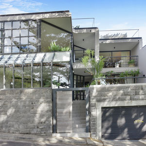 84 Cormier Pike Apt. 054 - Balgowlah heights
