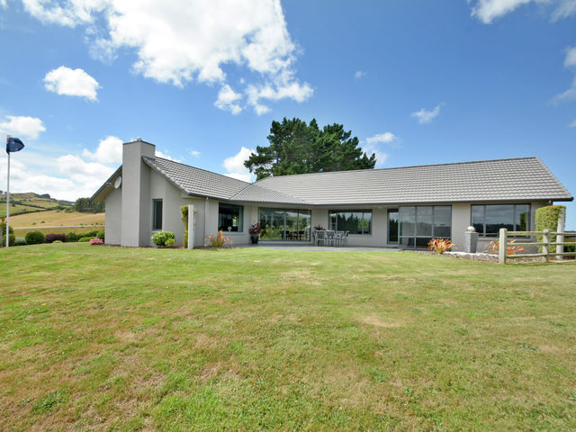 6A Wavy Knowes Drive Waldronville