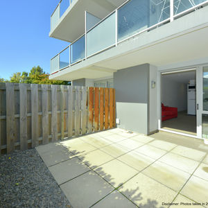 84 Cormier Pike Apt. 054 - Balgowlah heights