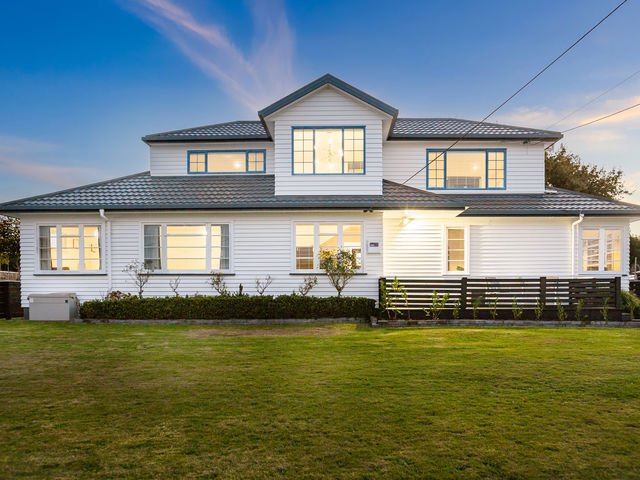 49 Golders Road Elderslea