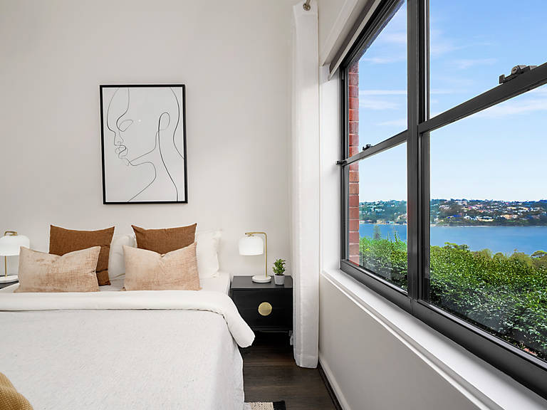 3/19 Warringah Road Mosman