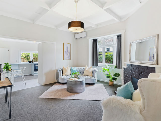 107 Rockfield Road Onehunga