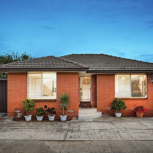 84 Cormier Pike Apt. 054 - Balgowlah heights