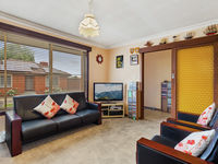 photo property thumbnail