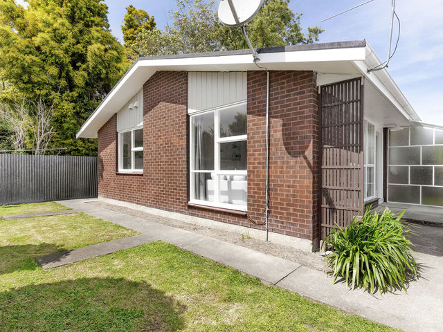 4/53 Alexandra Street Richmond