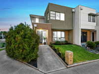 photo property thumbnail