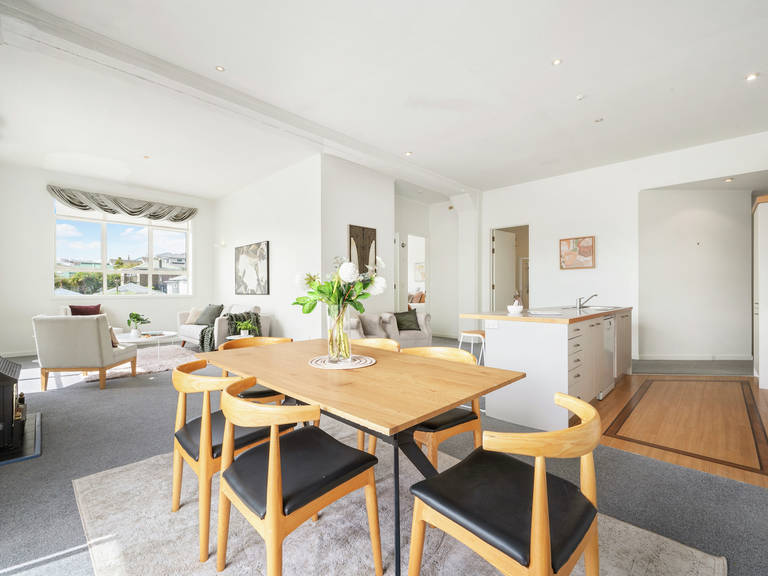 9/37 Majoribanks Street Mount Victoria
