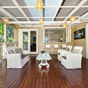 84 Cormier Pike Apt. 054 - Balgowlah heights