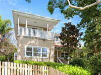 photo property thumbnail