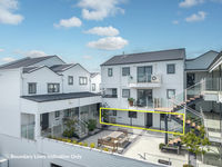 photo property thumbnail