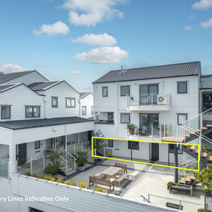 84 Cormier Pike Apt. 054 - Balgowlah heights