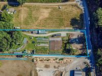 photo property thumbnail