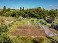 photo property thumbnail