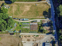 photo property thumbnail