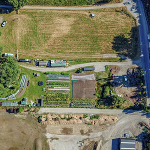 84 Cormier Pike Apt. 054 - Balgowlah heights