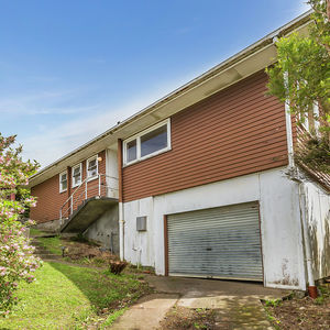 84 Cormier Pike Apt. 054 - Balgowlah heights