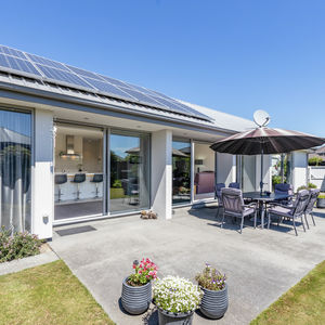 84 Cormier Pike Apt. 054 - Balgowlah heights