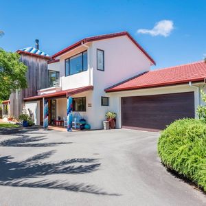 84 Cormier Pike Apt. 054 - Balgowlah heights