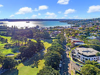 photo property thumbnail