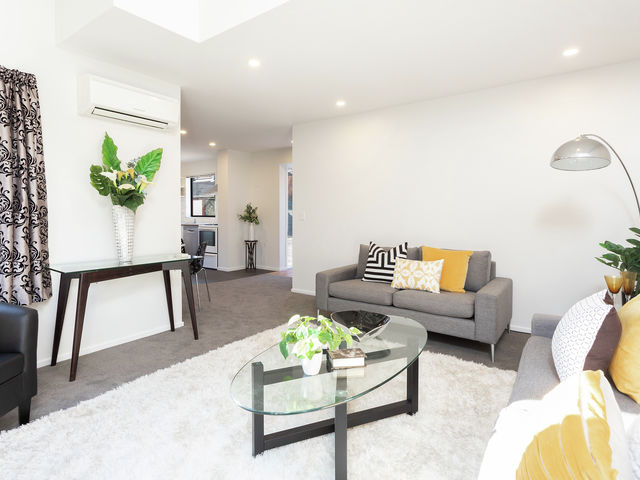 2/37 Cornwall Street St Albans