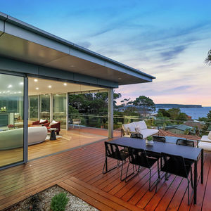 84 Cormier Pike Apt. 054 - Balgowlah heights