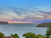 photo property thumbnail