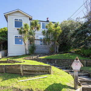 84 Cormier Pike Apt. 054 - Balgowlah heights