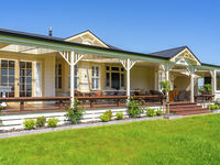 photo property thumbnail