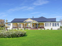 photo property thumbnail