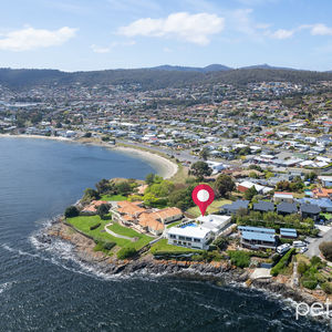 84 Cormier Pike Apt. 054 - Balgowlah heights