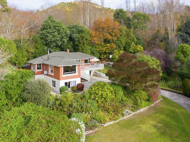 96 Morris Road Kinmont