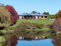 photo property thumbnail