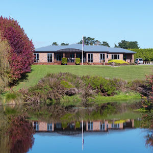 84 Cormier Pike Apt. 054 - Balgowlah heights