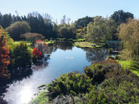 photo property thumbnail