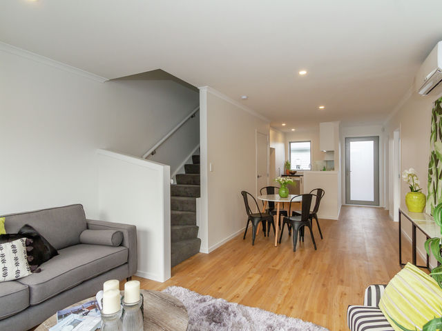 2/87 Victoria Street Alicetown