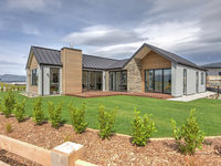 photo property thumbnail