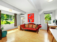 photo property thumbnail