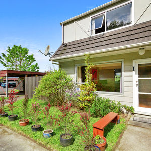 84 Cormier Pike Apt. 054 - Balgowlah heights