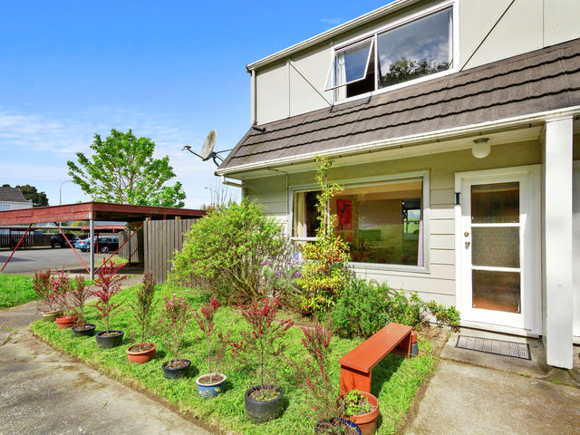 264i Grounsell Crescent Belmont
